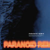 RYANSCION - Paranoid Remix ft.金宏
