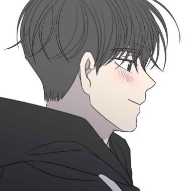 你讓我Remix