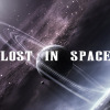 Lost in spce (original mix)