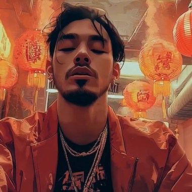 摸三圈