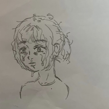 我的人生是一袋被丟到資源回收的垃圾
