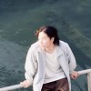 留給我自己吧