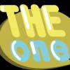 THEONE-Be a Hero
