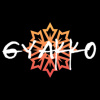 gyakko-叛逆demo