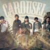 CAROUSEL旋轉木馬 專輯EP