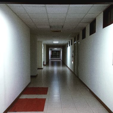 y0ul0stf0rever_su353s/6n3