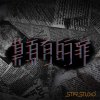 Aetheren - 莫須有的罪 | Trumped up charge 完整版【 Official Audio 】