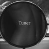 調琴（Tuner）（Demo）