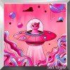 星際寶貝