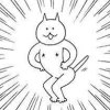 test test