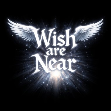 娜子谷 - 魯馬岸(小馬部落)