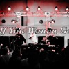 S.T.F 抒天弗 - If You Wanna Go