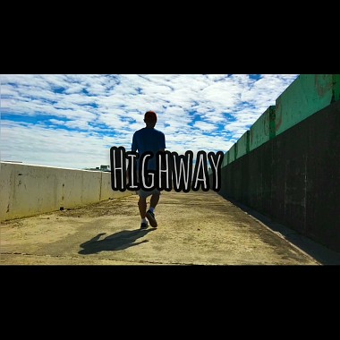 S.T.F 抒天弗 - Highway