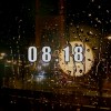 S.T.F 抒天弗 - 0818 // feat.Warren Z