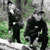 S.T.F 抒天弗 - 失眠成習慣