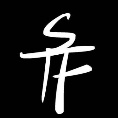 S.T.F 抒天弗 - 馬尼 // feat.Warren Z