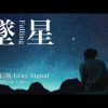 【墜星 Falling Star】demo