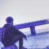 殘浪 Last wave