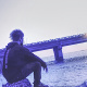 殘浪 Last wave