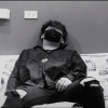輕鬆敗類 I am loser