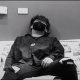 輕鬆敗類 I am loser