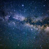墜星 Falling Star