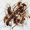 情緒的藝術家（emotional artist）