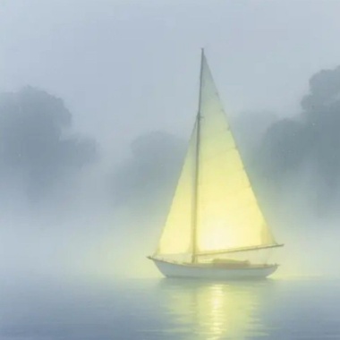 寒風凜凜為理想