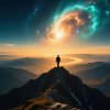 看見地平線（See the horizon)