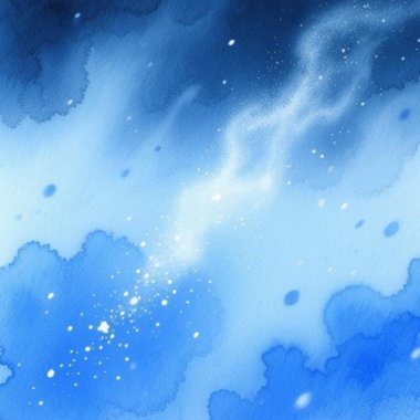 夜深人静獨徘徊