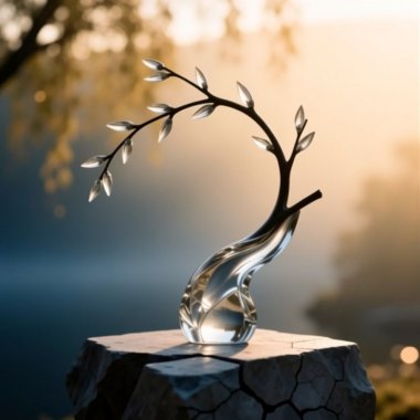 價值的面子（Value & Pride）