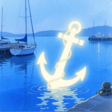 不遷徙的座標（Non-migrating coordinates）