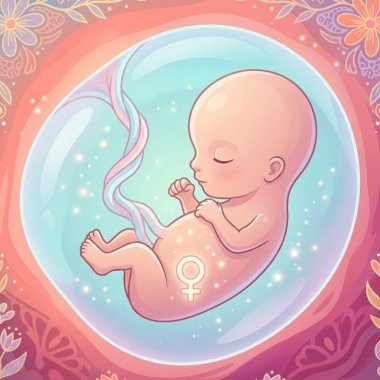 生命無價（女）（life is priceless）