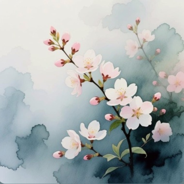 好好的活下當下（Live in the moment)