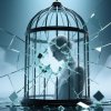 認知的牢籠（The cage of cognition)(Remix)
