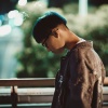 DaBao - 閃爍