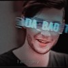 Sorry啦