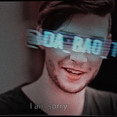 Sorry啦