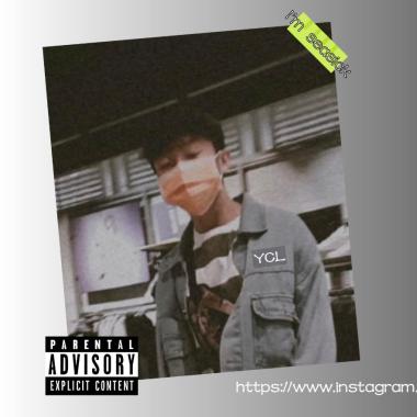 YCL-SEASICK(DEMO)