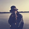 PRODUCER FEAT.英文課本