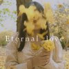 Eternal Love