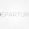 Departure