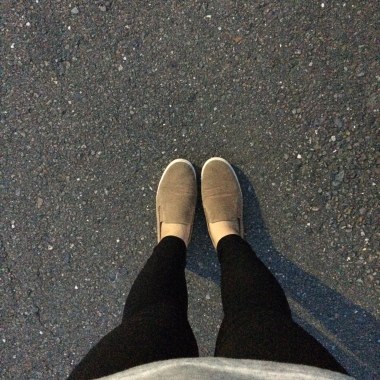 追趕跑跳碰-我們不要