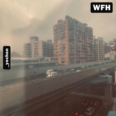 找