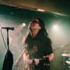 Yo Chen- 高臺 demo