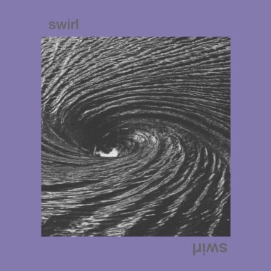 漩渦Swirl