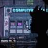 Neo - 迷