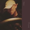 Neo - Prove