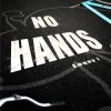 No Hands