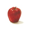 Edward suffering Apple